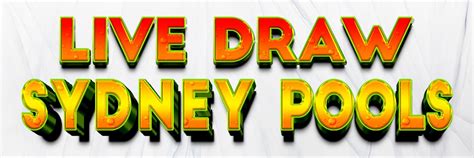 live draw genting4d|Live Draw – Genting Pools.